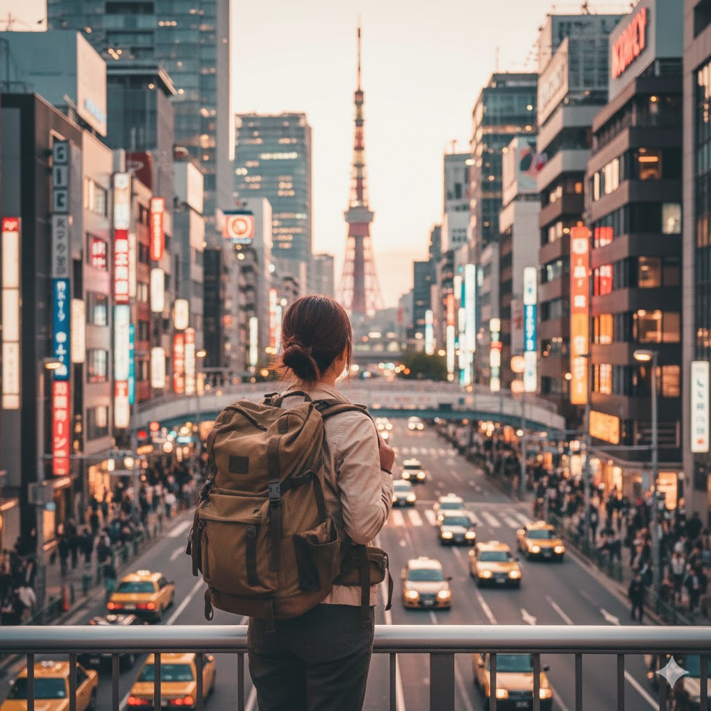 아디다스 클래식 백팩